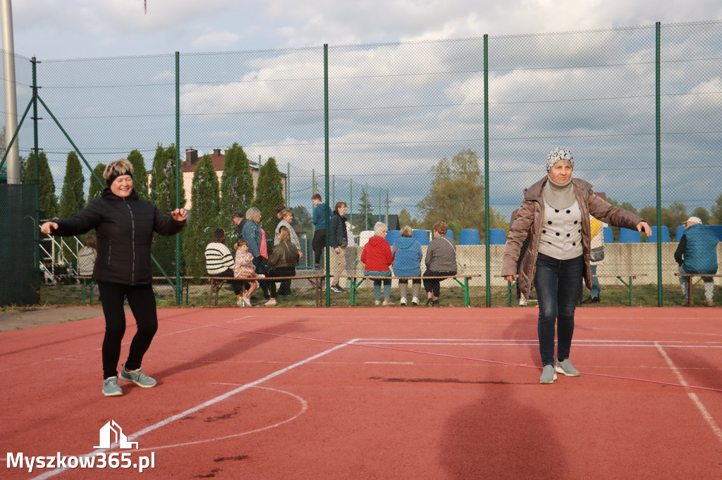 Fotorelacja: Piknik Inauguracyjny Stowarzyszenia MRZYGŁÓD