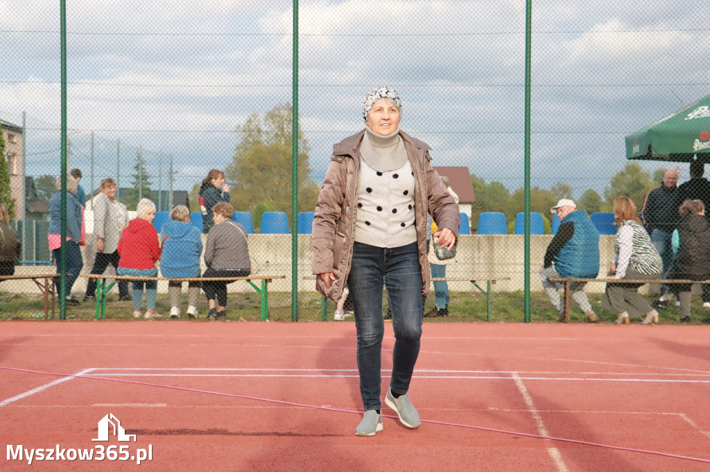 Fotorelacja: Piknik Inauguracyjny Stowarzyszenia MRZYGŁÓD