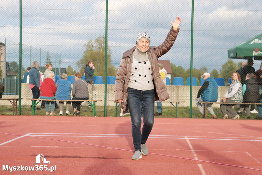 Fotorelacja: Piknik Inauguracyjny Stowarzyszenia MRZYGŁÓD