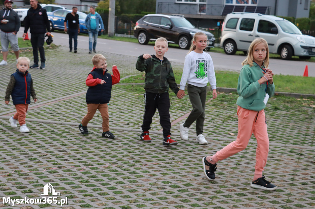 Fotorelacja: Piknik Inauguracyjny Stowarzyszenia MRZYGŁÓD