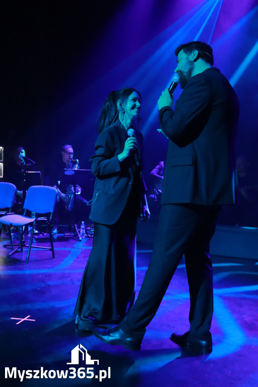 Fotorelacja: Finał NASZ TALENT w Myszkowie!