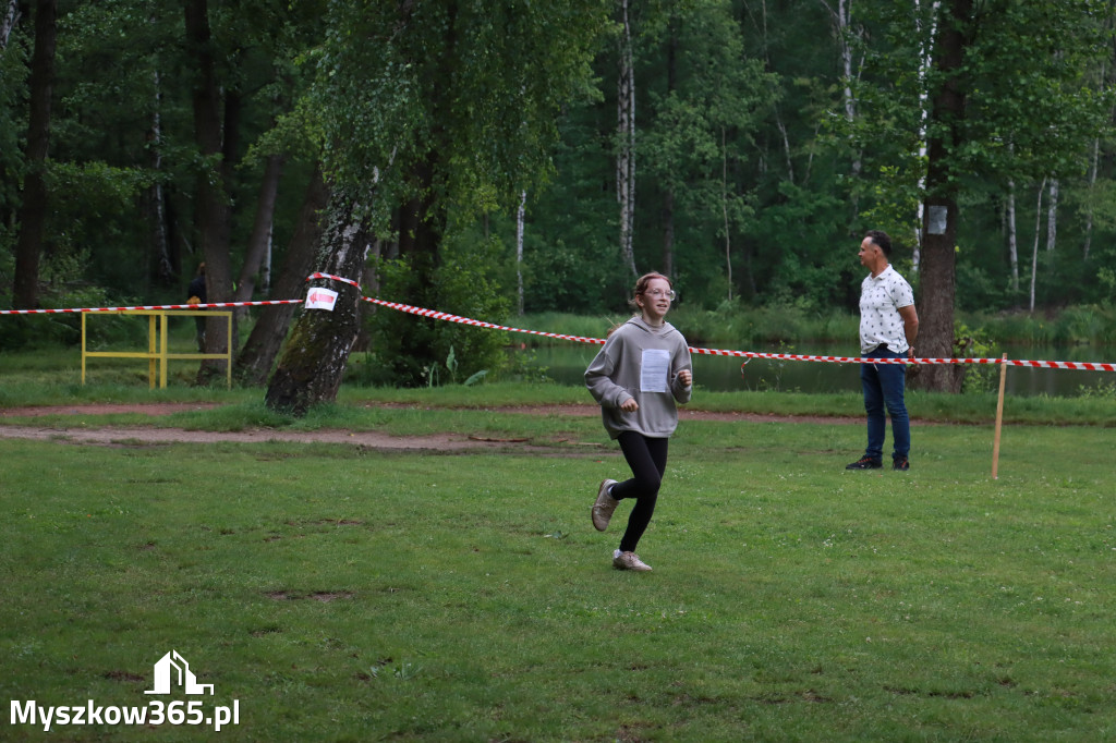Fotorelacja I: 46. Międzynarodowy Bieg V-ciu Stawów