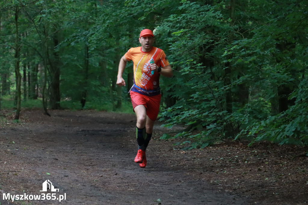 Fotorelacja II: 46. Międzynarodowy Bieg V-ciu Stawów