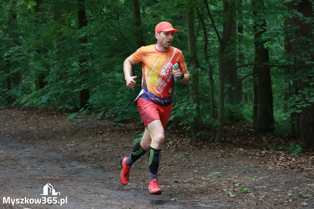 Fotorelacja II: 46. Międzynarodowy Bieg V-ciu Stawów