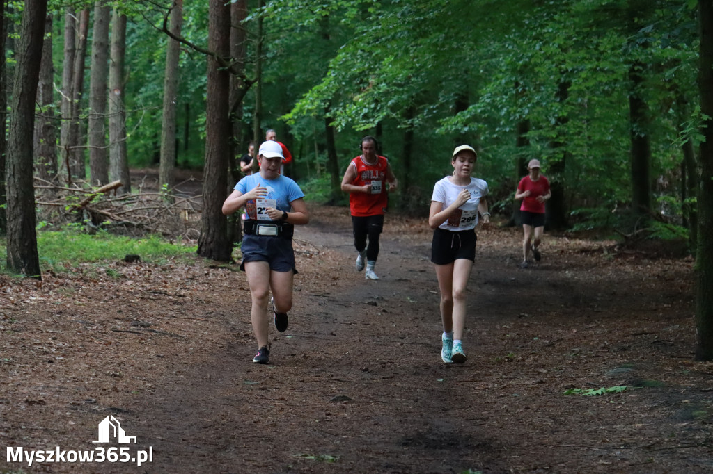 Fotorelacja II: 46. Międzynarodowy Bieg V-ciu Stawów