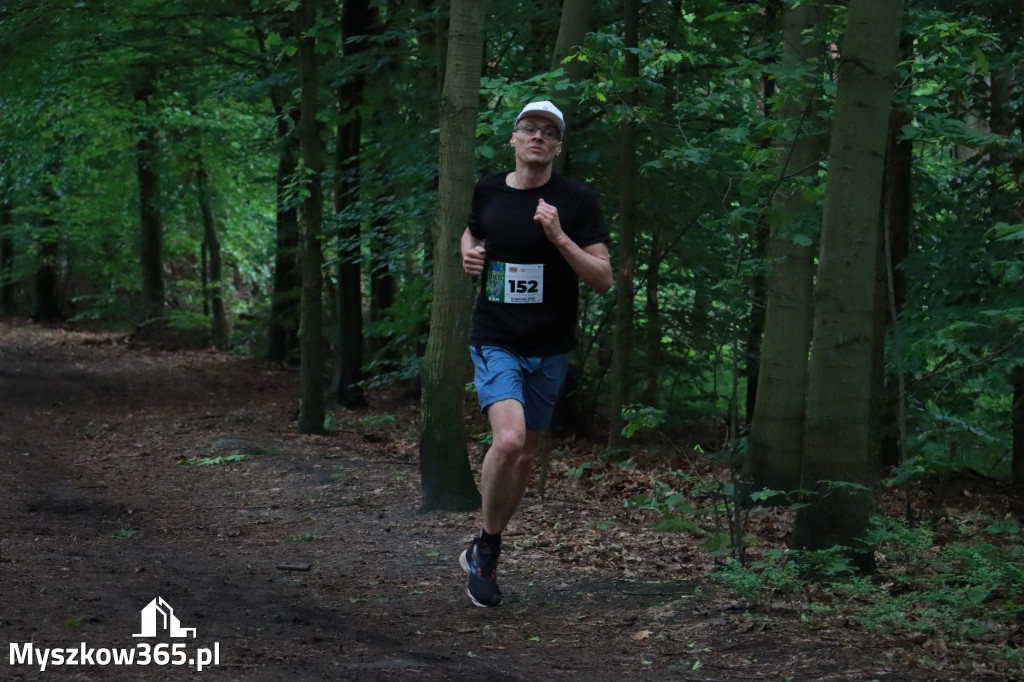 Fotorelacja II: 46. Międzynarodowy Bieg V-ciu Stawów