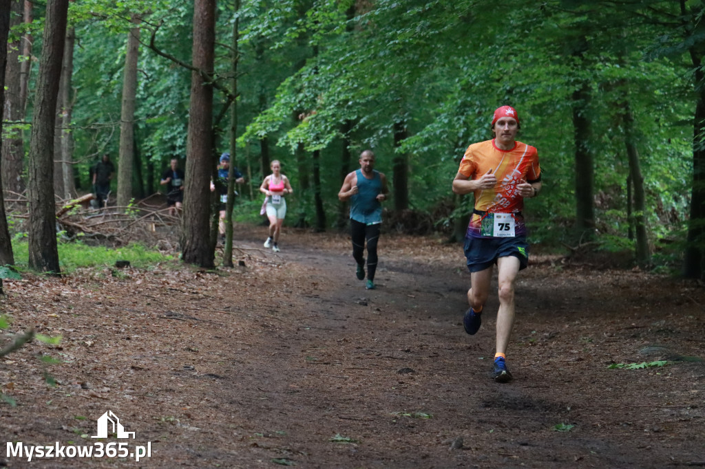 Fotorelacja II: 46. Międzynarodowy Bieg V-ciu Stawów