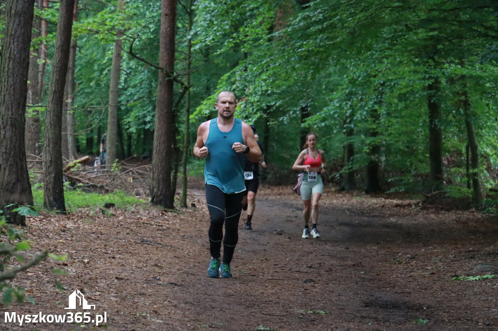 Fotorelacja II: 46. Międzynarodowy Bieg V-ciu Stawów