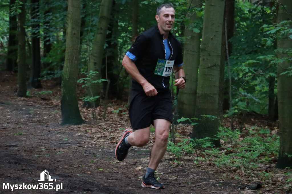 Fotorelacja II: 46. Międzynarodowy Bieg V-ciu Stawów