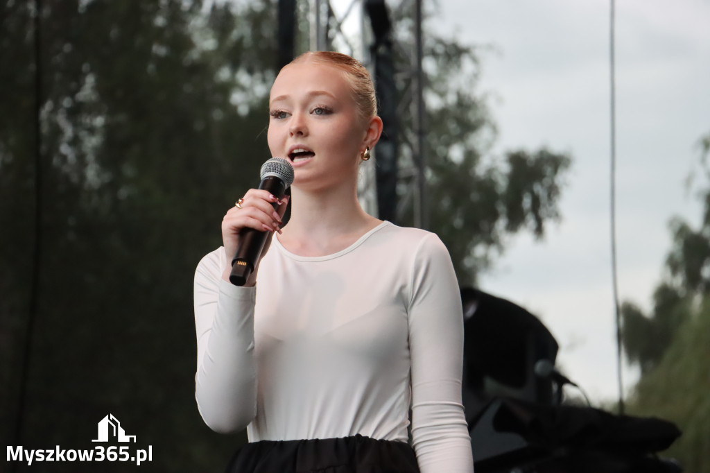Fotorelacja I: Powitanie Wakacji w Poraju PIĄTEK cz. 1