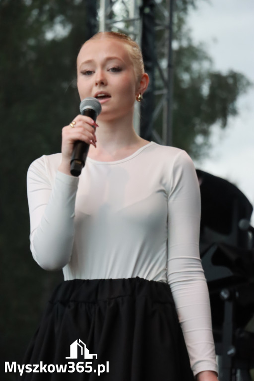Fotorelacja I: Powitanie Wakacji w Poraju PIĄTEK cz. 1