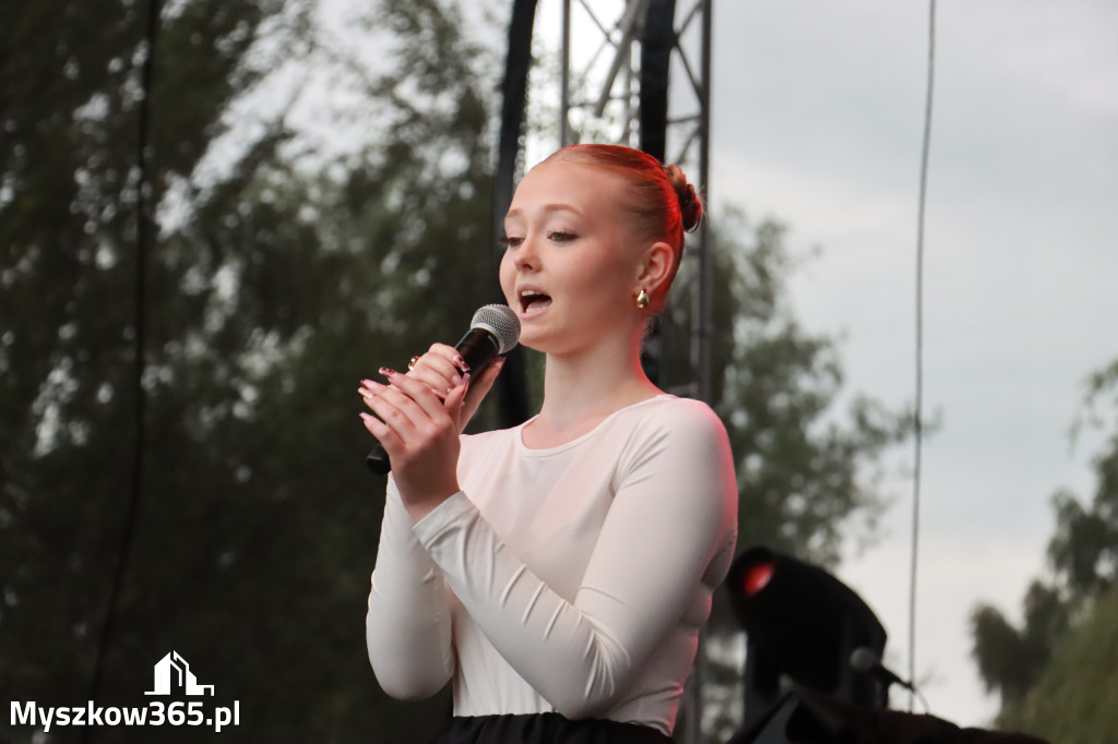 Fotorelacja I: Powitanie Wakacji w Poraju PIĄTEK cz. 1