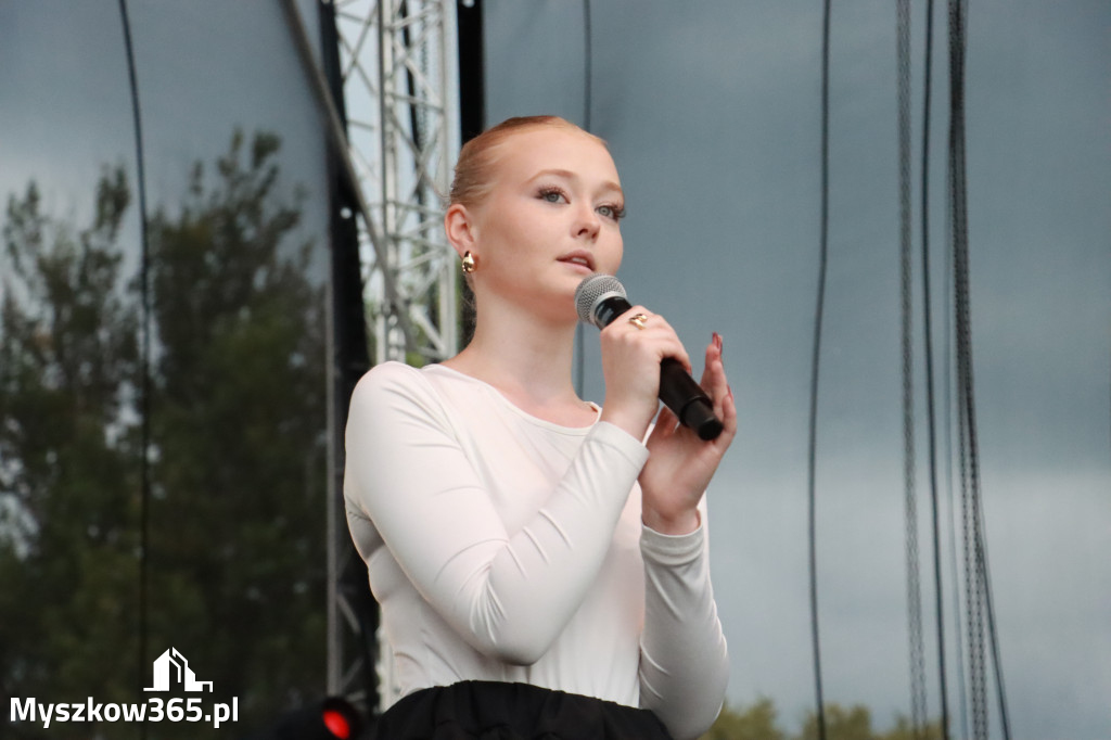 Fotorelacja I: Powitanie Wakacji w Poraju PIĄTEK cz. 1