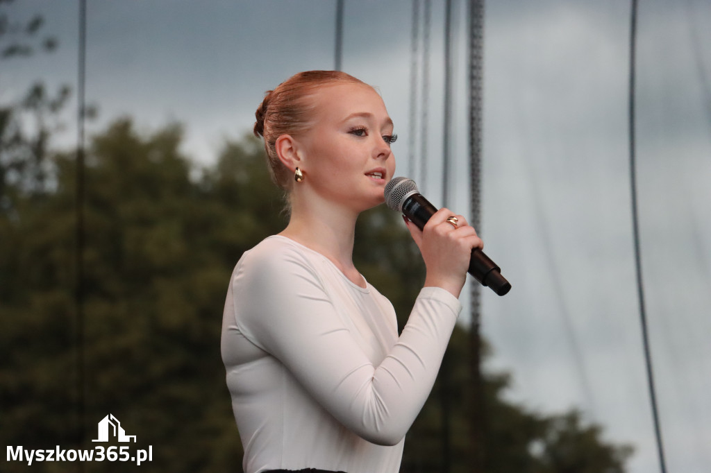 Fotorelacja I: Powitanie Wakacji w Poraju PIĄTEK cz. 1
