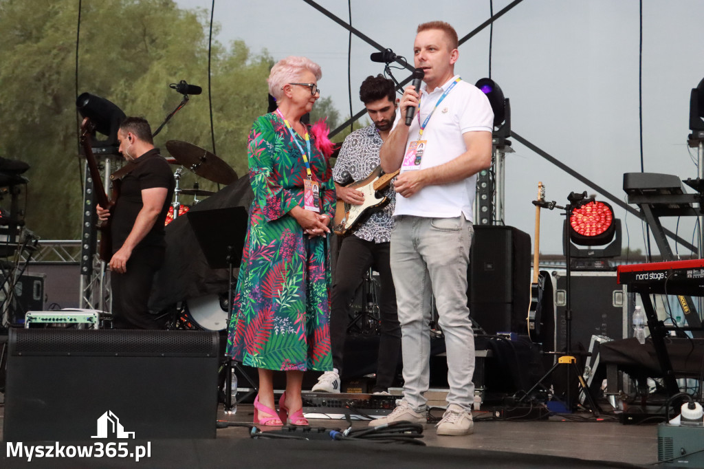 Fotorelacja I: Powitanie Wakacji w Poraju PIĄTEK cz. 1