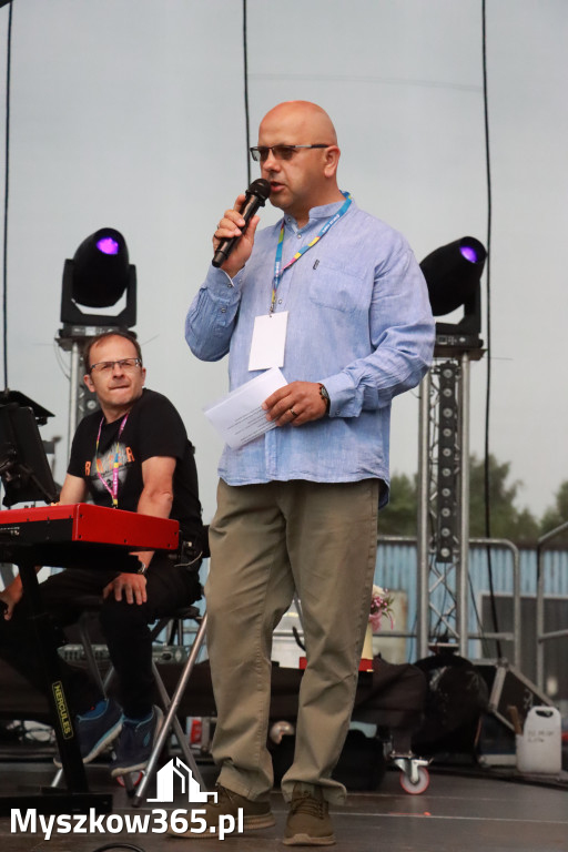 Fotorelacja I: Powitanie Wakacji w Poraju PIĄTEK cz. 1
