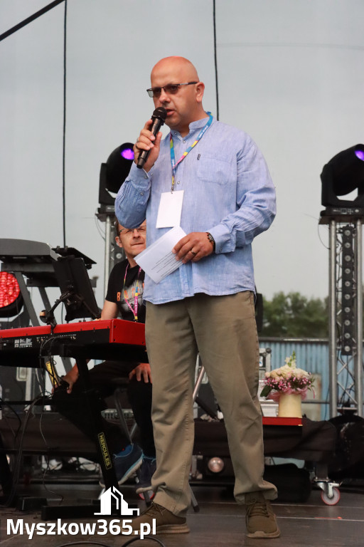 Fotorelacja I: Powitanie Wakacji w Poraju PIĄTEK cz. 1