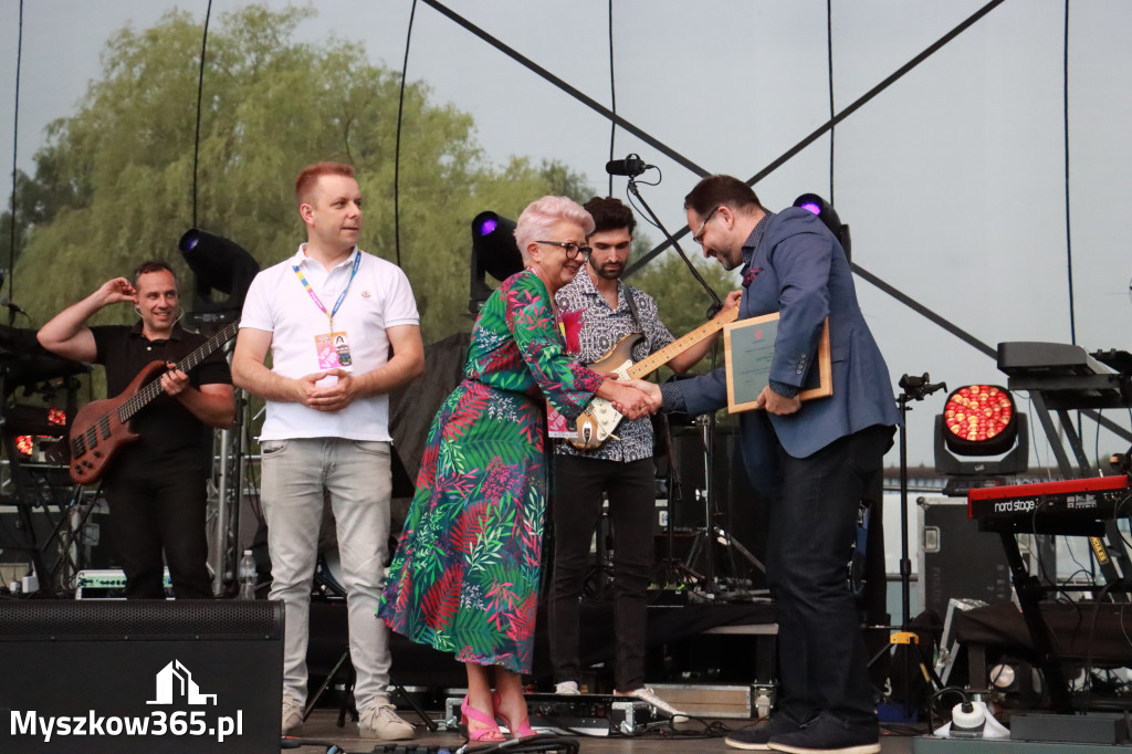 Fotorelacja I: Powitanie Wakacji w Poraju PIĄTEK cz. 1