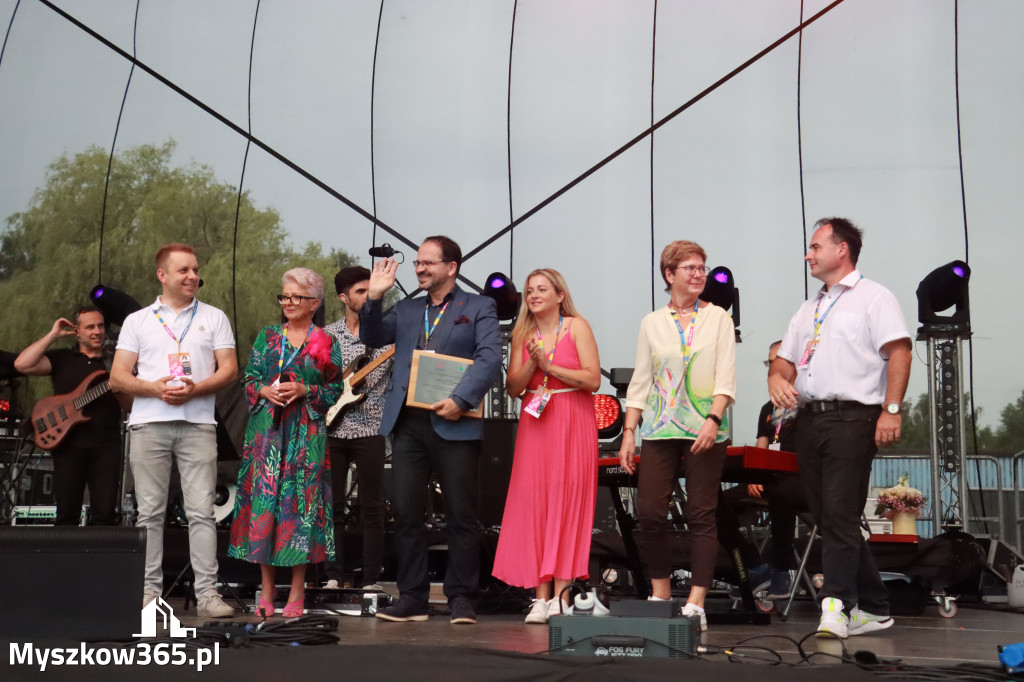 Fotorelacja I: Powitanie Wakacji w Poraju PIĄTEK cz. 1