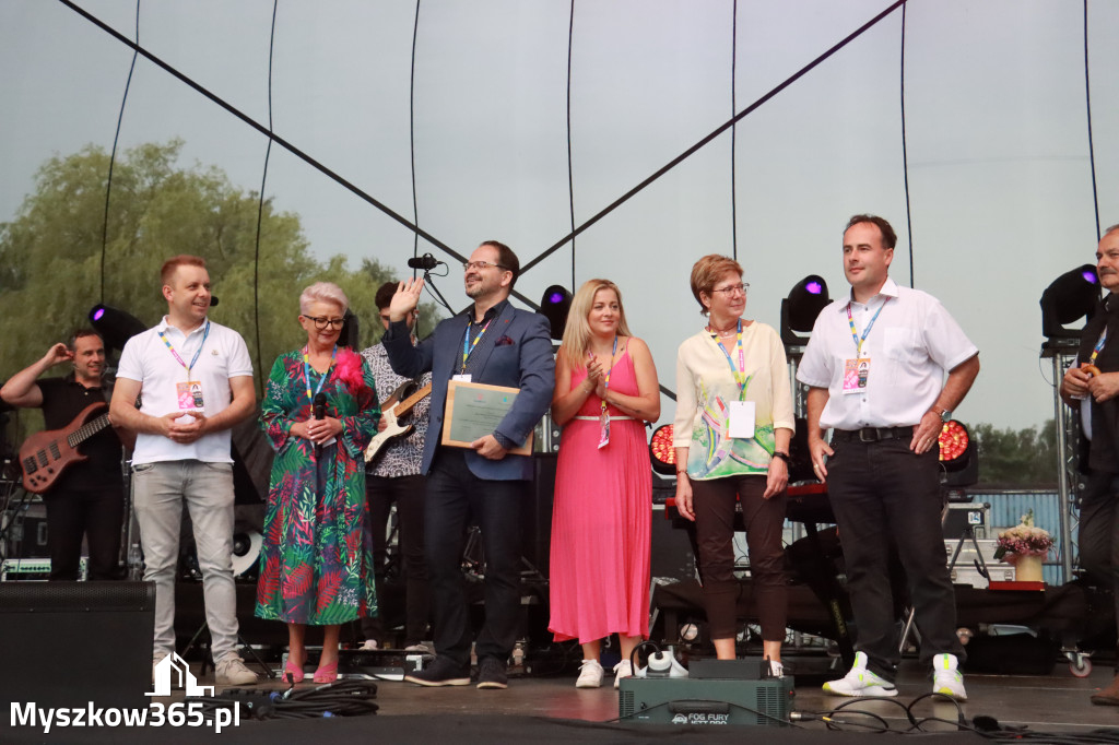 Fotorelacja I: Powitanie Wakacji w Poraju PIĄTEK cz. 1
