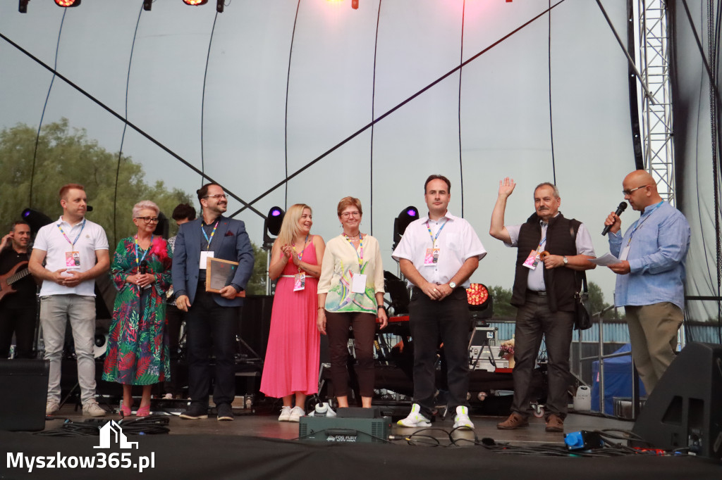 Fotorelacja I: Powitanie Wakacji w Poraju PIĄTEK cz. 1