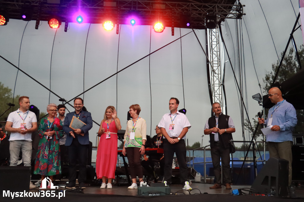 Fotorelacja I: Powitanie Wakacji w Poraju PIĄTEK cz. 1