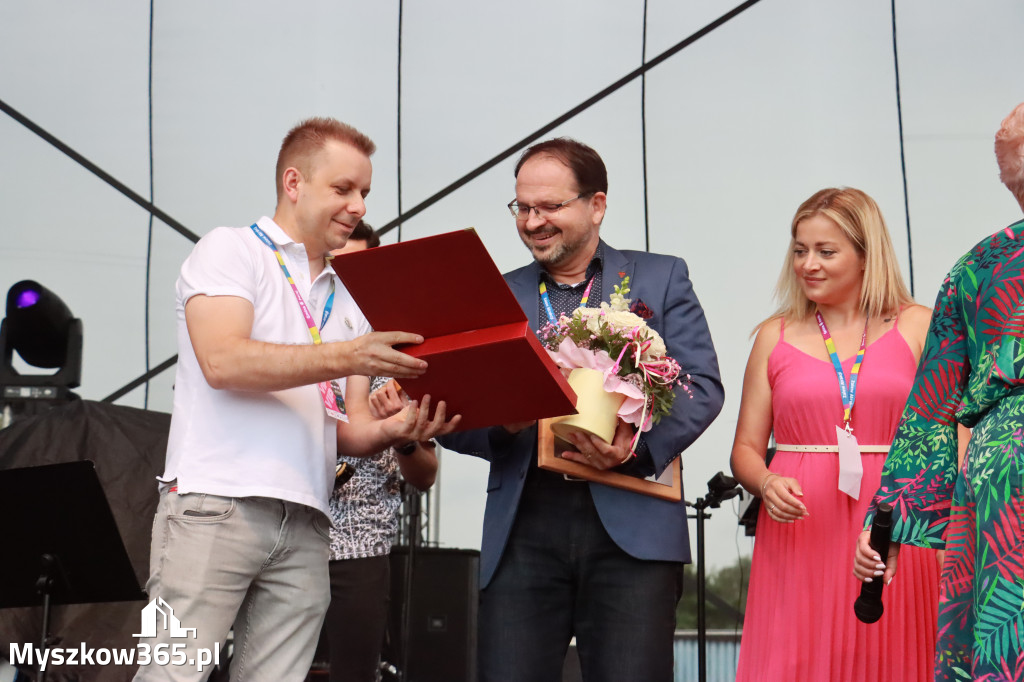 Fotorelacja I: Powitanie Wakacji w Poraju PIĄTEK cz. 1