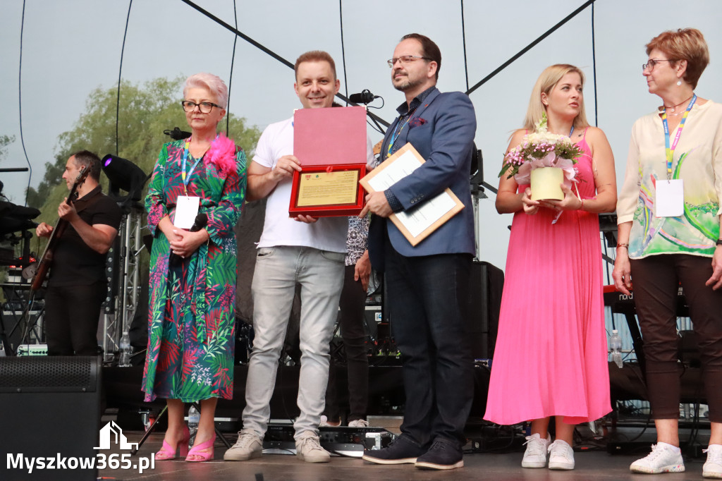 Fotorelacja I: Powitanie Wakacji w Poraju PIĄTEK cz. 1