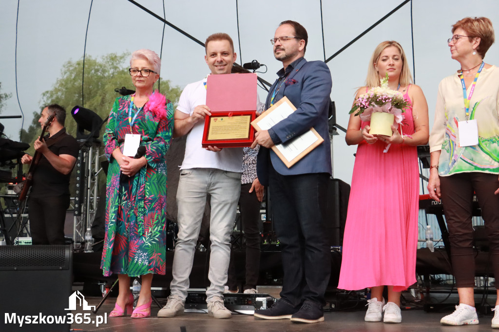 Fotorelacja I: Powitanie Wakacji w Poraju PIĄTEK cz. 1