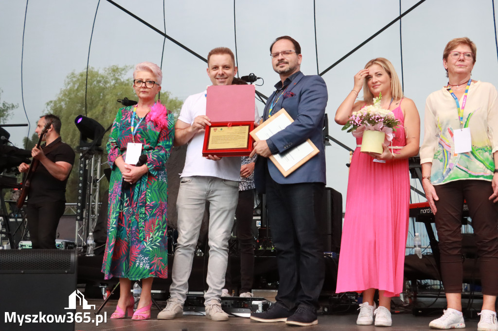 Fotorelacja I: Powitanie Wakacji w Poraju PIĄTEK cz. 1