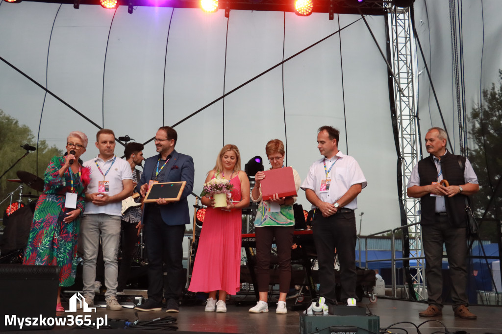 Fotorelacja I: Powitanie Wakacji w Poraju PIĄTEK cz. 1