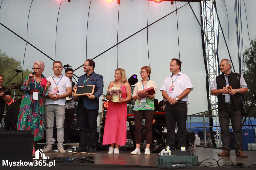 Fotorelacja I: Powitanie Wakacji w Poraju PIĄTEK cz. 1