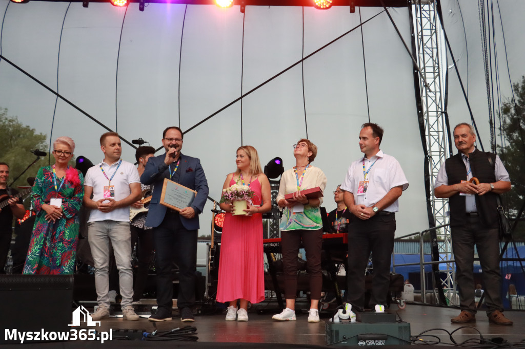 Fotorelacja I: Powitanie Wakacji w Poraju PIĄTEK cz. 1