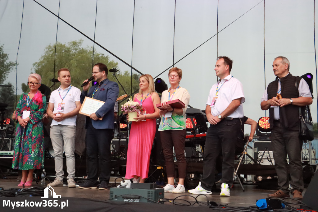 Fotorelacja I: Powitanie Wakacji w Poraju PIĄTEK cz. 1