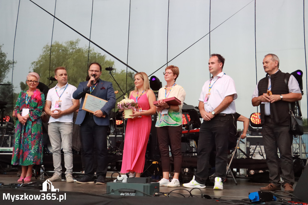 Fotorelacja I: Powitanie Wakacji w Poraju PIĄTEK cz. 1