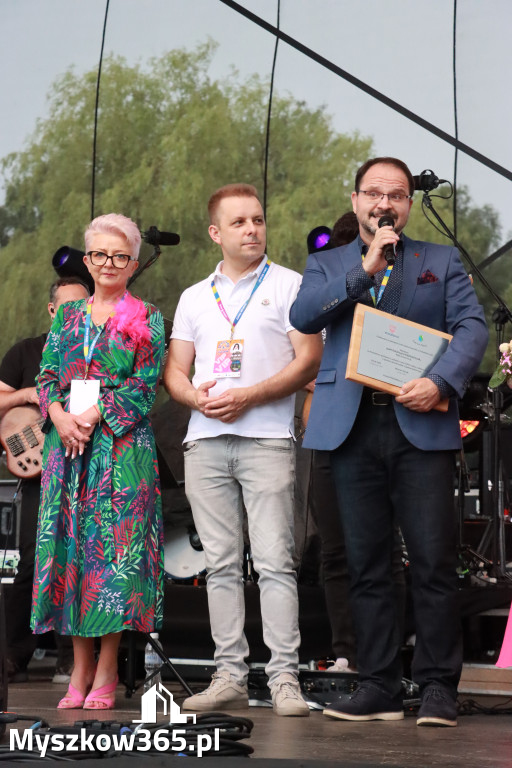 Fotorelacja I: Powitanie Wakacji w Poraju PIĄTEK cz. 1