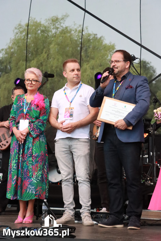 Fotorelacja I: Powitanie Wakacji w Poraju PIĄTEK cz. 1