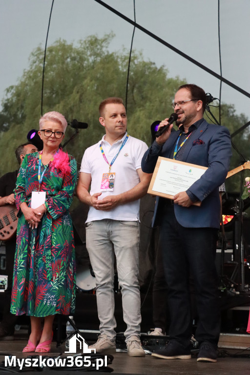 Fotorelacja I: Powitanie Wakacji w Poraju PIĄTEK cz. 1