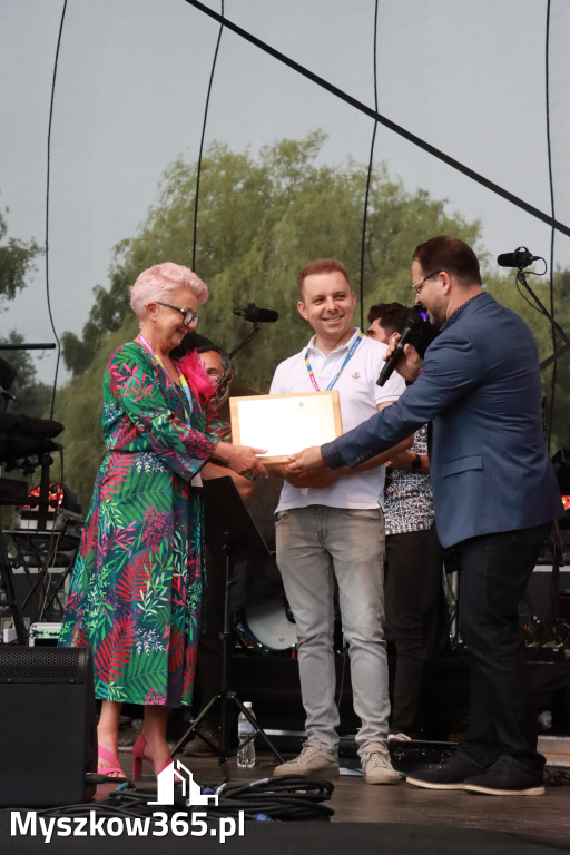 Fotorelacja I: Powitanie Wakacji w Poraju PIĄTEK cz. 1