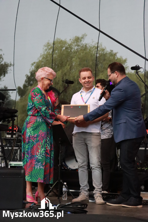 Fotorelacja I: Powitanie Wakacji w Poraju PIĄTEK cz. 1