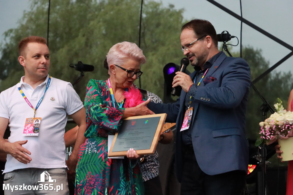 Fotorelacja I: Powitanie Wakacji w Poraju PIĄTEK cz. 1