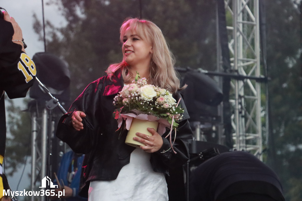 Fotorelacja I: Powitanie Wakacji w Poraju PIĄTEK cz. 1