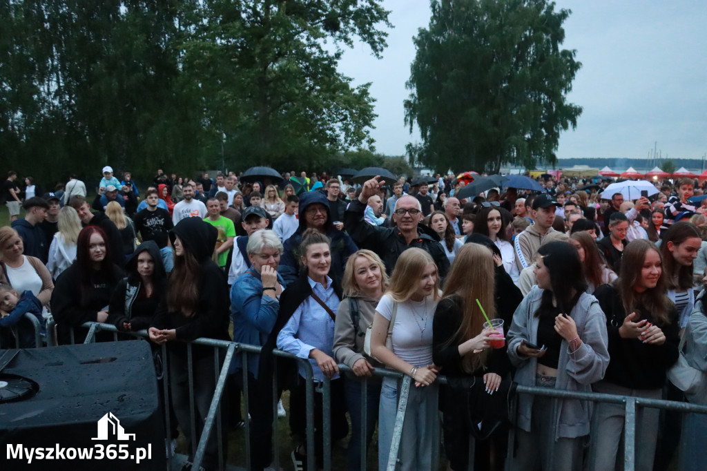 Fotorelacja III: Powitanie Wakacji - Baciary w Poraju - PIĄTEK cz. 3
