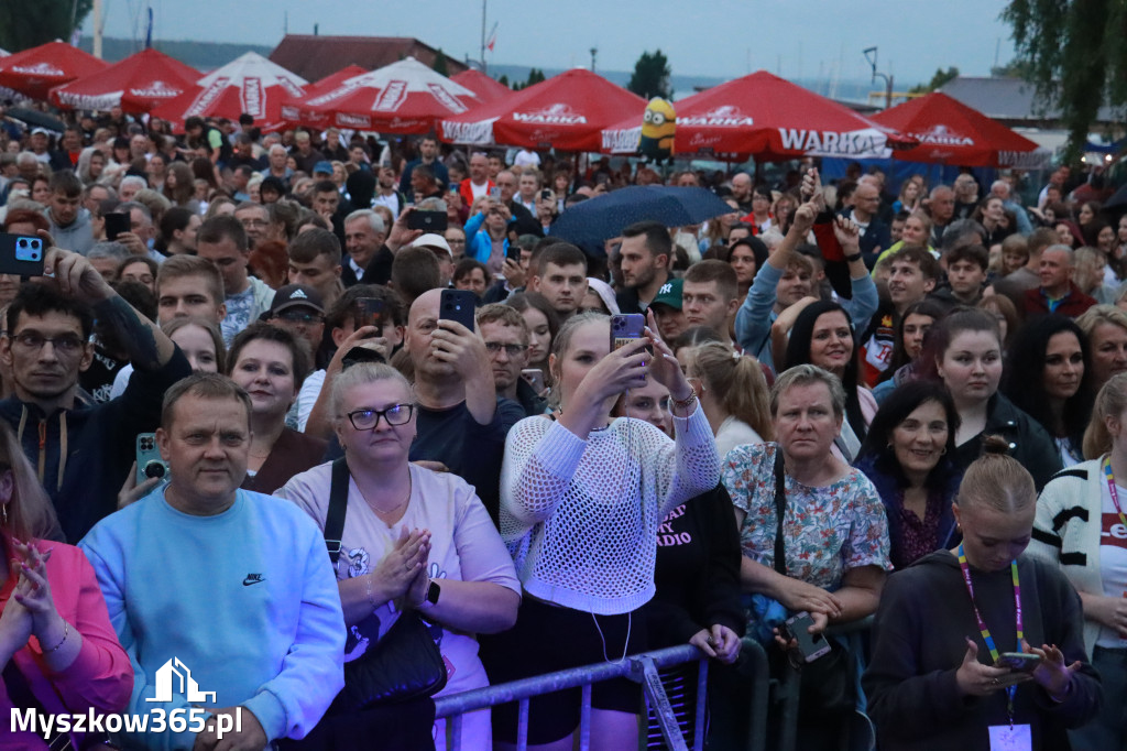 Fotorelacja III: Powitanie Wakacji - Baciary w Poraju - PIĄTEK cz. 3
