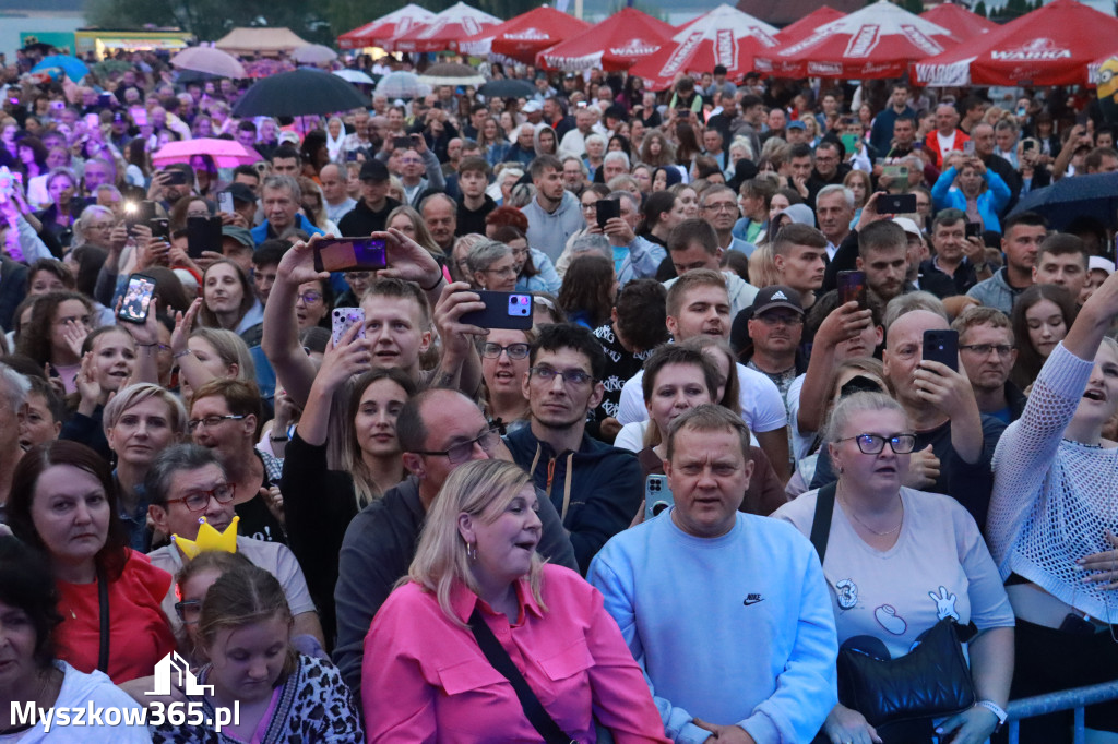 Fotorelacja III: Powitanie Wakacji - Baciary w Poraju - PIĄTEK cz. 3