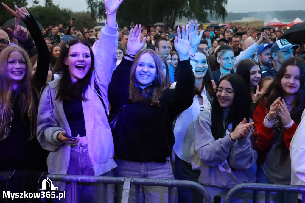 Fotorelacja III: Powitanie Wakacji - Baciary w Poraju - PIĄTEK cz. 3