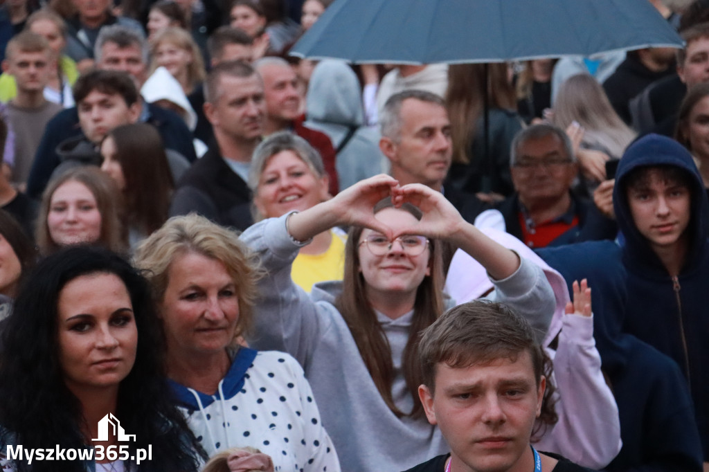 Fotorelacja III: Powitanie Wakacji - Baciary w Poraju - PIĄTEK cz. 3