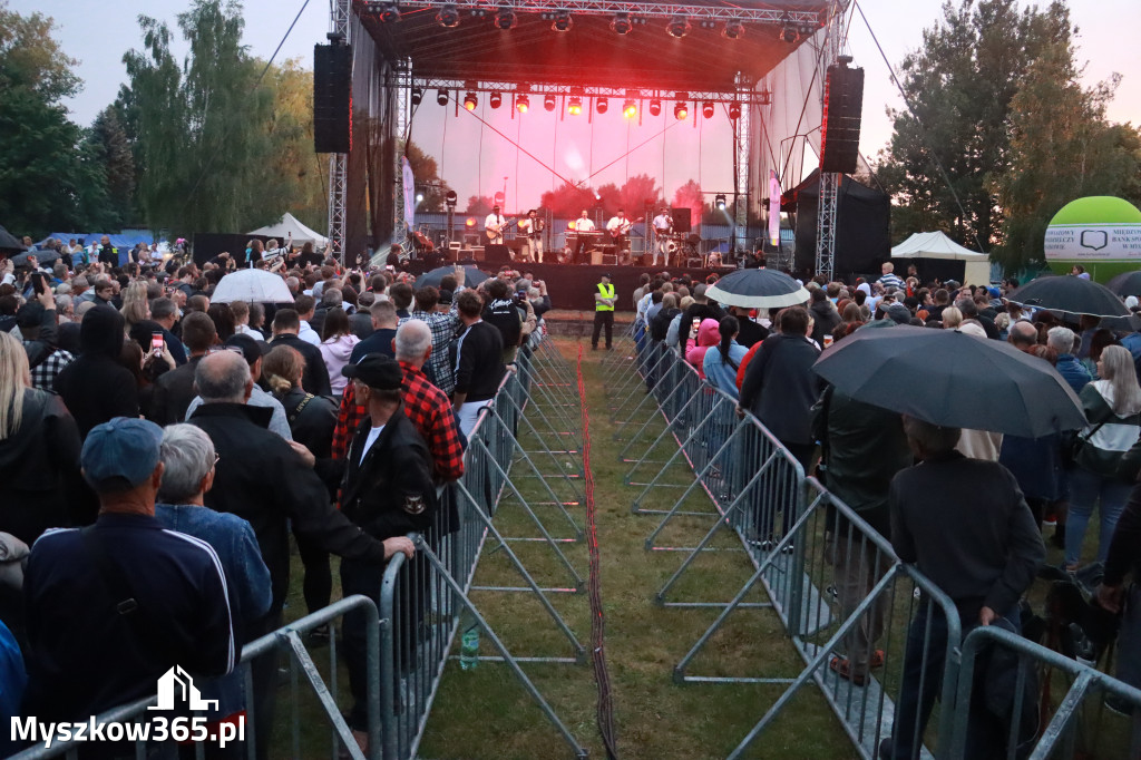 Fotorelacja III: Powitanie Wakacji - Baciary w Poraju - PIĄTEK cz. 3