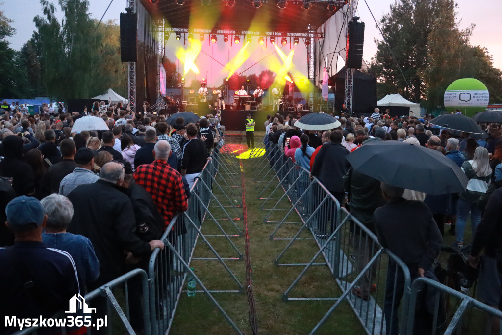 Fotorelacja III: Powitanie Wakacji - Baciary w Poraju - PIĄTEK cz. 3