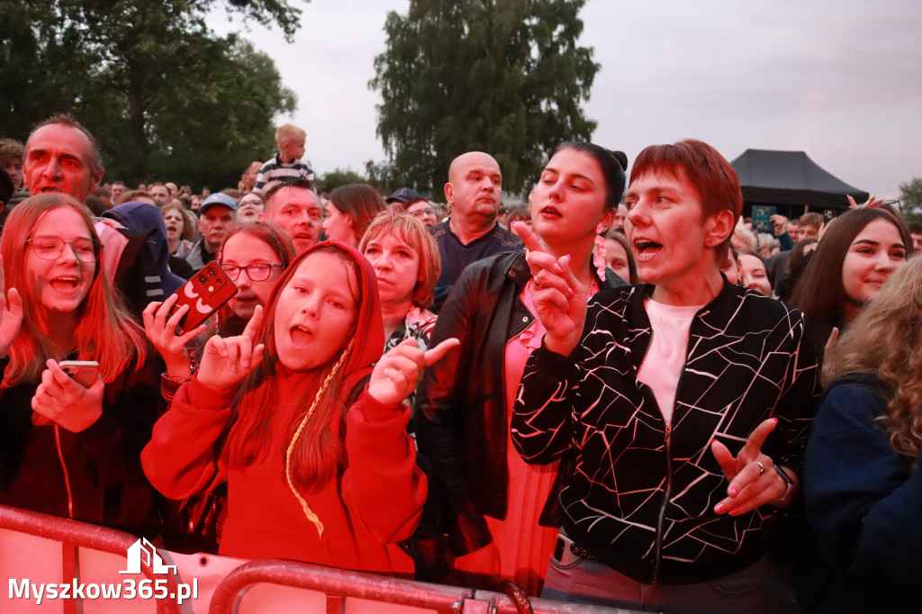 Fotorelacja III: Powitanie Wakacji - Baciary w Poraju - PIĄTEK cz. 3